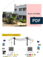 PLC Engg System