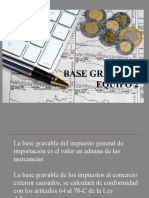 Base Gravable1(2)