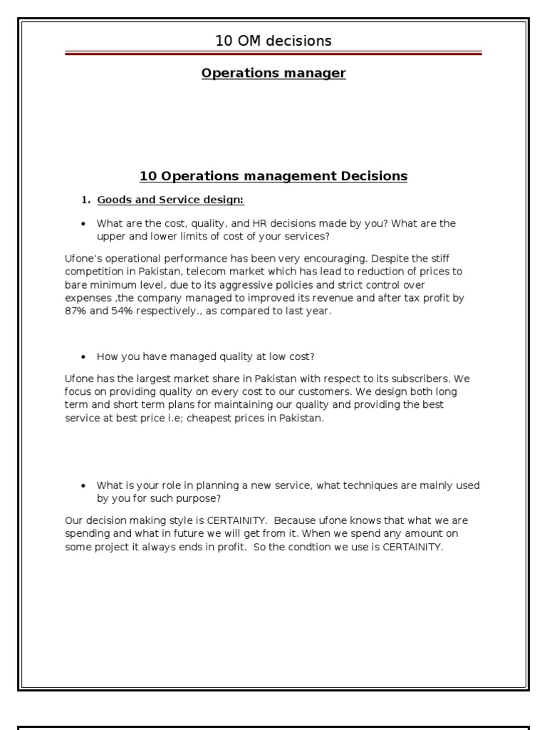 Citibank case study slideshare image