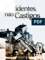 eBook Acidentes Castigos Spurgeon