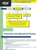 Lecture 1 Introduction and Process Analysis - 08-2021