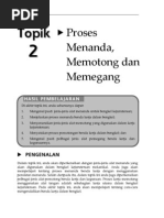 Download proses menanda by Arthur Jb SN52222919 doc pdf
