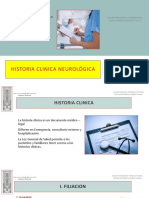 2. Historia Clinica Neurologica (1)