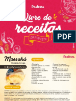 cms_files_67499_1600202142LIVRO_RECEITAS_PRAFESTA_compressed_2