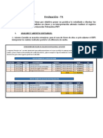 Evaluacion T1 - 28-08-2021