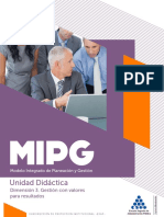 PDF-U4-MIPG (1)