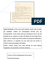 Apresentação1 Carta