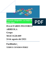 FigueroaArreola IsaaiFares M13S4PI