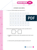 Articles-20476 Recurso PDF