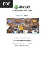 3.2 Informe Terce GNPG - Ei