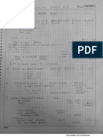 Examen 4 Apaza Santos F. Abigail