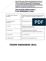 KAK REVIEW DESAIN D.I. KAUBUN 2021 Rev 2