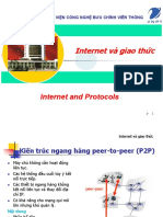 Internet Va Giao Thuc - Chuong 5