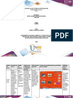 Plantilla de Trabajo - Paso 2 - Reflexión Multimodalidad Educativa