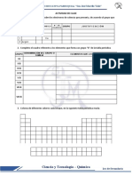 Practica Descripcion de La TP - 1ro