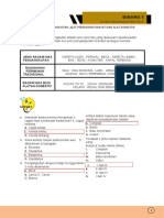 Modul Seni t2