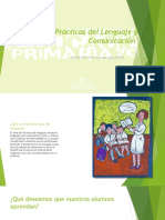 Practicas_del_Lenguaje_y_Comunicacion_disen_o