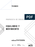 PropuestadecreacinEquilibrioymovimiento-210121-131623