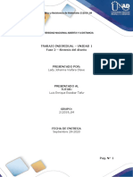 Jorge-Estatica y Resistencia de Materiales Fase 2