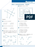 2018 Mat3p U2 Ficha Trabajo Rectas Paralelas y Perpendiculares Angulos