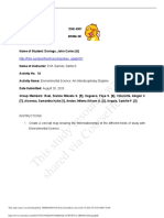 ZGE4301 BSMA2E ACTIVITY1A GROUP2 DoringoJ PDF