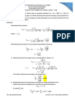 Ejercicios Resueltos Mot Asinc 2