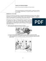 Tarea 110-Combate Urbano