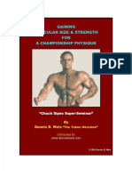 PDF Chuck Sipes Super Seminar DL