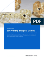 White-Paper-EN-Surgical Guide Resin-Application Guide