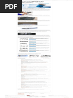 CCTV Installation Guide PDF | PDF | Digital Video Recorder | Closed ...