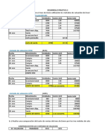 Practica 2