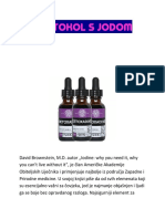 PROTOKOL S JODOM New Edt2 (1) Barbara