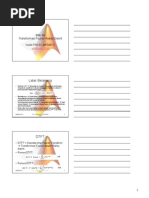 Download Transformasi Fourier Waktu-DiskritPPT by Sunardi Wicaksono SN52224136 doc pdf