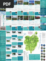 Carte-HORIZONS-SANCY-2021-BD