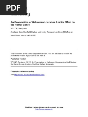 Wylde_2019_mres_AnExaminationOf