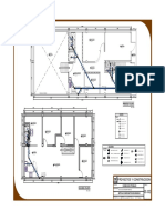 1.4 Sanitarias - Levi Salas Saavedra-model.pdf-2