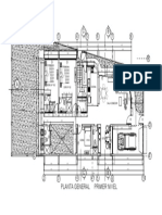 CASCO -02-Model.pdf.primer piso