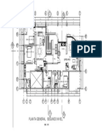 CASCO -02-Model.pdf - segundo piso