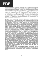 Download Report - Management Accounting Practice amp Implement in Bangladesh by jamilrajib SN52224255 doc pdf