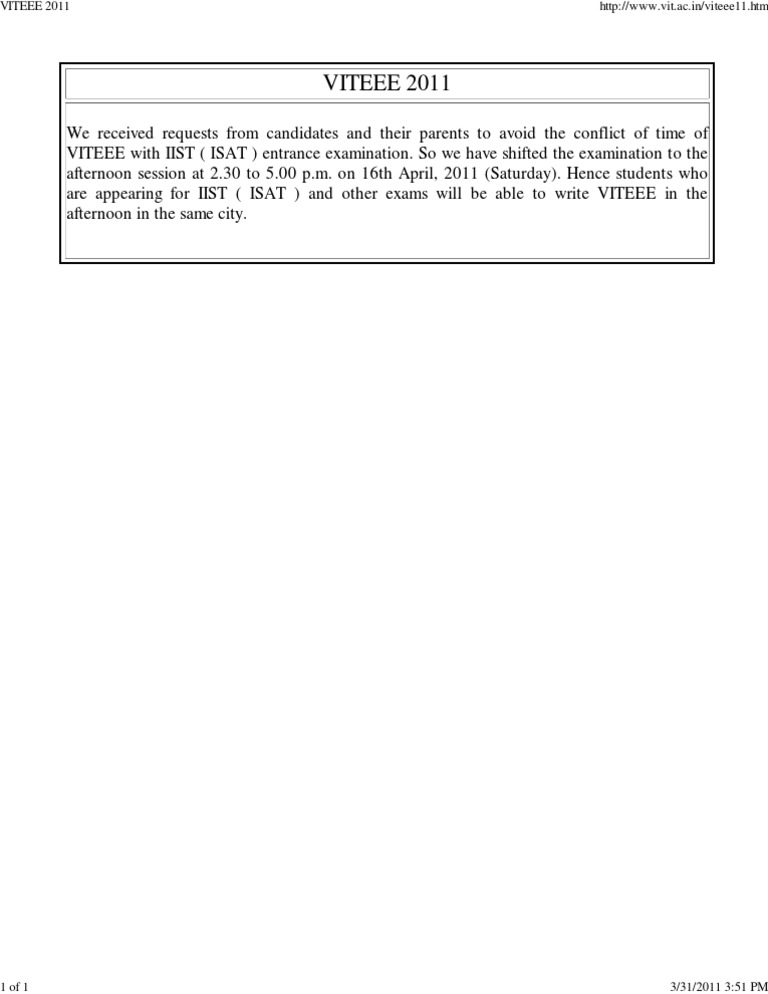 Ass As | PDF
