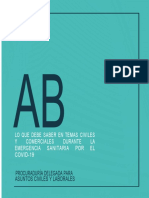 ABC_en_temas_civiles_y_comerciales.pdf.pdf (3)-convertido