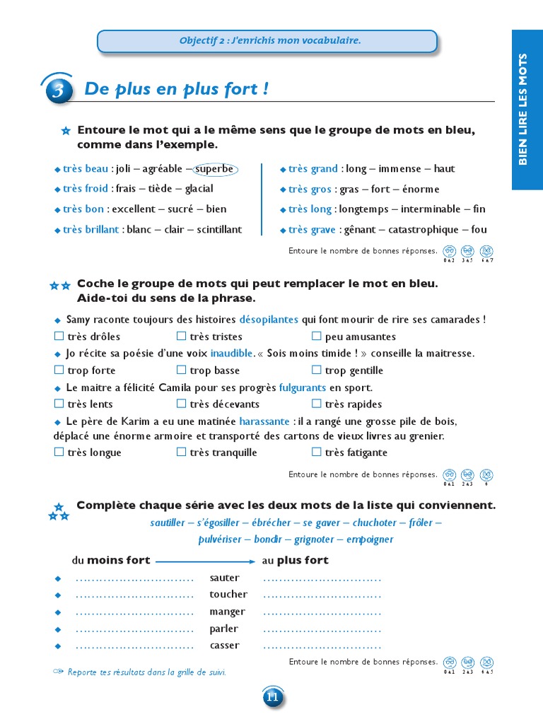 Atelier Lecture Cm2 Pdf Harry Potter