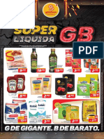 Revista Digital Super Liquida - 29 - 04 A 05-05-2021 - Bahia