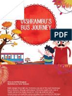 Book3 VishrambusJourney