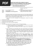 Soal Tes Cpns 2019asli Jawabanku Id