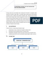 PDF Klsr Pendidikan Islam