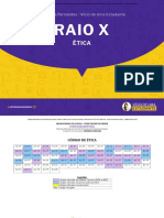 Raio X Ã - Tica L8kdvi - 75258 - 1604693754 1