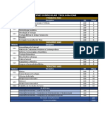 Matriz Teologia