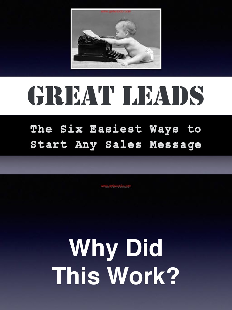 great-leads-the-six-easiest-ways-to-start-any-sales-message-pdf