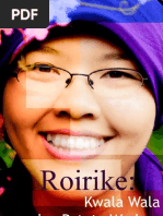 Download ebook_rike_final rke by m_amady SN52224899 doc pdf